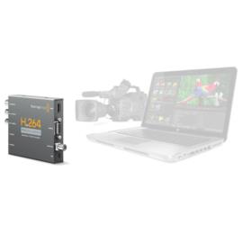 کارت-کپچر-و-تدوین-بلک-مجیک-Blackmagic-Design-H-264-PRO-Recorder